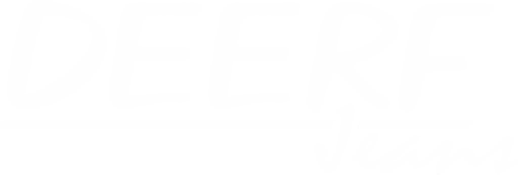Deerf Jeans